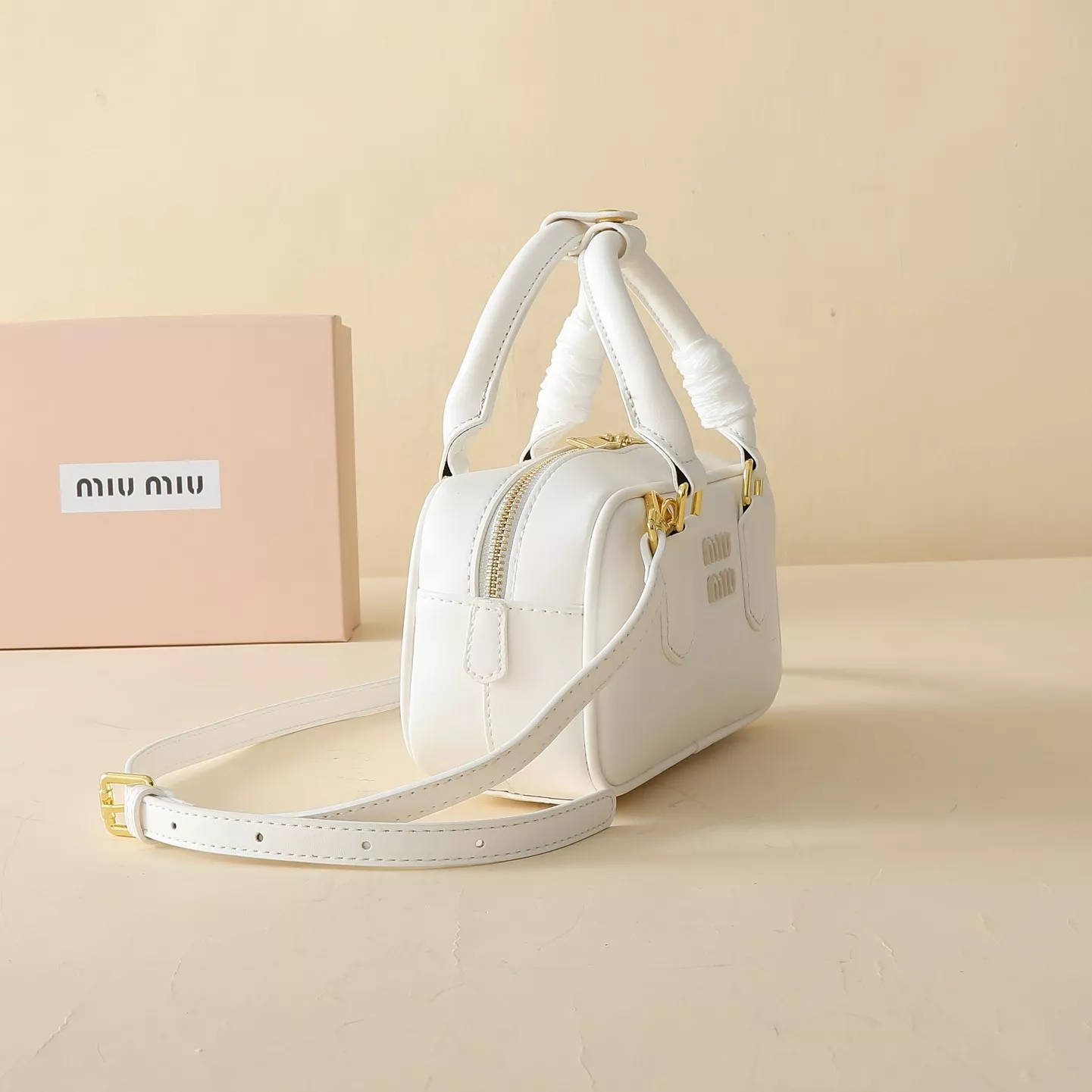 miu miu aaa qualite sac a main  pour femme s_12725bb2